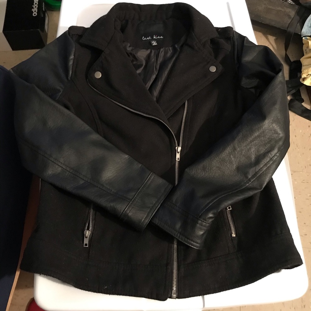🧹Cute jacket 🧹